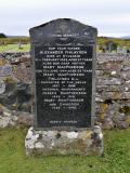 image of grave number 614825